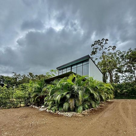 Villa Aura La Fortuna Exterior photo